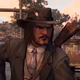 Jack Marston