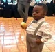 Kid