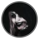 Daniela Dimitrescu