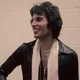 Freddie Mercury