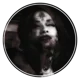 Cassandra Dimitrescu