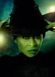 Elphaba Thropp 