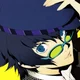 Naoto Shirogane