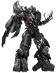 Megatron
