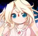 Goddess Tiny llias