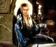 Jareth - Labyrinth