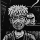 Bill Dickey - Ep
