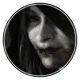 Cassandra Dimitrescu
