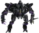Skywarp