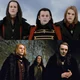 The Volturi