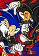 Shadow - Sonadow -