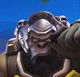 Winston Overwatch