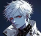 Senji-Your alien pet