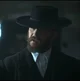 Alfie Solomons 