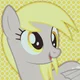 Derpy Hooves