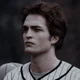 Edward Cullen 