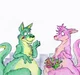 Duncan roo family
