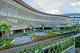 MGH School