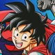Goten