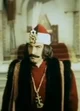 Vlad Dracula Tepes