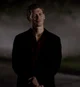 Klaus Mikaelson