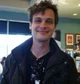 Matthew Gray Gubler