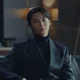 Byeon Woo-Seok
