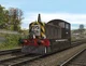 RWS Mavis 
