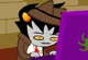 Karkat