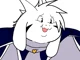 Fat Xasriel