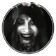 Cassandra Dimitrescu