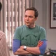 Sheldon Cooper
