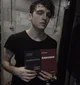 Валентин Стрыкало