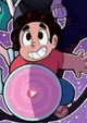 Steven Universe