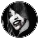 Cassandra Dimitrescu