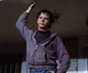 Ponyboy Curtis