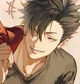 Kuroo Tetsurou