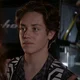 Carl Gallagher