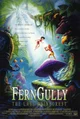 Ferngully RP