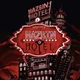 Hazbin Hotel