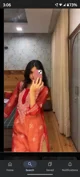 Urvashi sinha