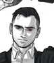 Makarov luv