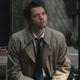 Castiel