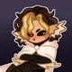 @Hey_Its_Vanilla - Character AI chatbot creator profile picture