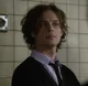 SPENCER REID