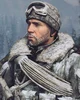 Cpt Soap MacTavish