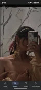 Saloni Kumari