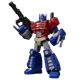 Optimus Prime
