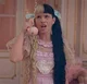 Melanie Martinez