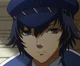Naoto Shirogane